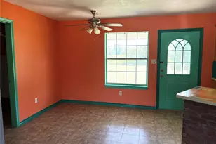 601 Eddy Ave, Joshua, TX 76058 - Photo 13