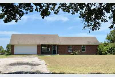 601 Eddy Avenue, Joshua, TX 76058 - Photo 3