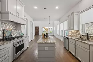 4602 Marble Cyn Wy, Arlington, TX 76005 - Photo 13