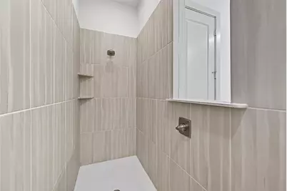 4602 Marble Canyon Way, Arlington, TX 76005 - Photo 19