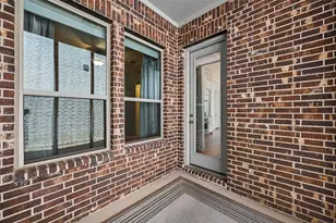 4602 Marble Cyn Wy, Arlington, TX 76005 - Photo 29