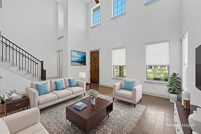 4602 Marble Canyon Way, Arlington, TX 76005 - Photo 5