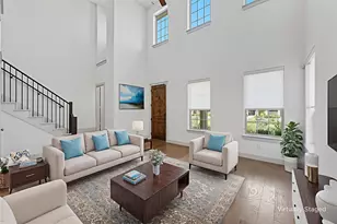 4602 Marble Cyn Wy, Arlington, TX 76005 - Photo 5