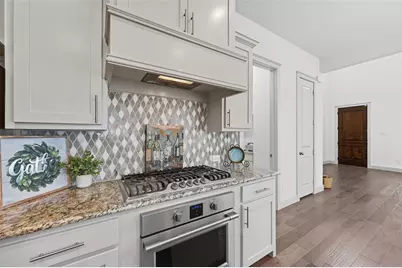 4602 Marble Canyon Way, Arlington, TX 76005 - Photo 15