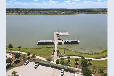 4602 Marble Canyon Way, Arlington, TX 76005 - Photo 35