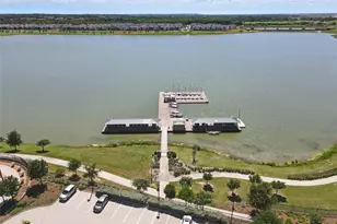 4602 Marble Cyn Wy, Arlington, TX 76005 - Photo 35