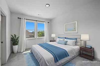 4602 Marble Canyon Way, Arlington, TX 76005 - Photo 27