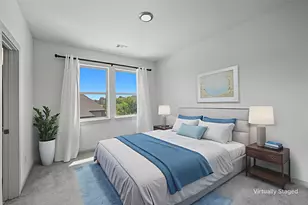 4602 Marble Cyn Wy, Arlington, TX 76005 - Photo 27