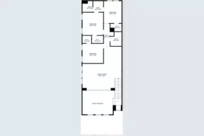 4602 Marble Canyon Way, Arlington, TX 76005 - Photo 39