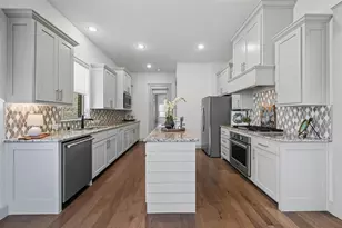 4602 Marble Cyn Wy, Arlington, TX 76005 - Photo 9