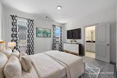 4602 Marble Canyon Way, Arlington, TX 76005 - Photo 23