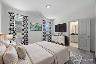 4602 Marble Cyn Wy, Arlington, TX 76005 - Photo 23