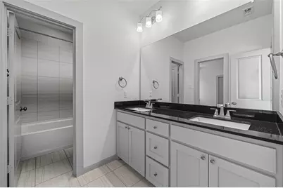 4602 Marble Canyon Way, Arlington, TX 76005 - Photo 25