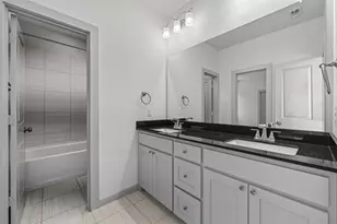 4602 Marble Cyn Wy, Arlington, TX 76005 - Photo 25