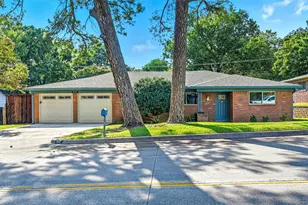 933 Wade Dr, Bedford, TX 76022 - Photo 35