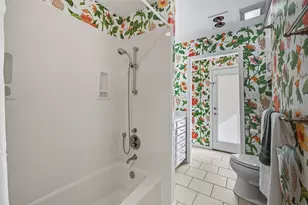 933 Wade Dr, Bedford, TX 76022 - Photo 31