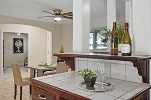 933 Wade Dr, Bedford, TX 76022 - Photo 17