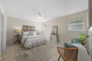 933 Wade Dr, Bedford, TX 76022 - Photo 25