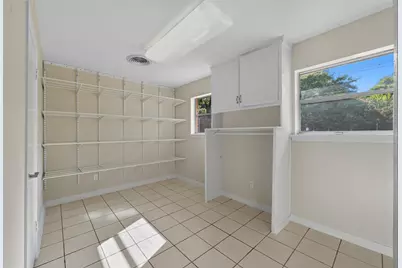 933 Wade Drive, Bedford, TX 76022 - Photo 19