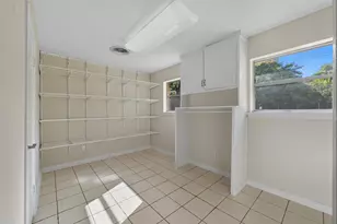 933 Wade Dr, Bedford, TX 76022 - Photo 19