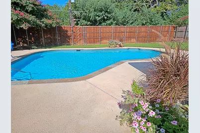 933 Wade Drive, Bedford, TX 76022 - Photo 39