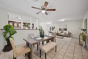 933 Wade Dr, Bedford, TX 76022 - Photo 3