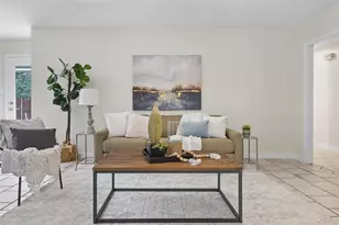 933 Wade Dr, Bedford, TX 76022 - Photo 9