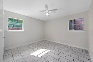 933 Wade Dr, Bedford, TX 76022 - Photo 33