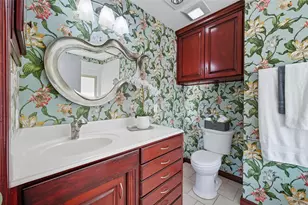 933 Wade Dr, Bedford, TX 76022 - Photo 27