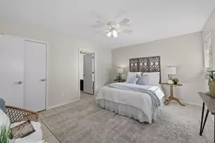 933 Wade Dr, Bedford, TX 76022 - Photo 23