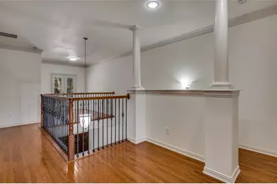 4452 Saint Andrews Boulevard, Irving, TX 75038 - Photo 15