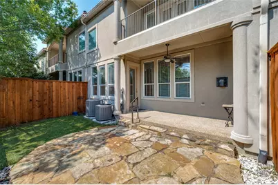 4452 Saint Andrews Boulevard, Irving, TX 75038 - Photo 27