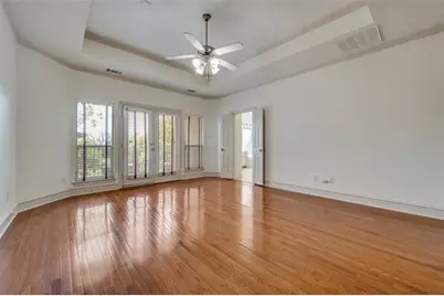 4452 Saint Andrews Boulevard, Irving, TX 75038 - Photo 19