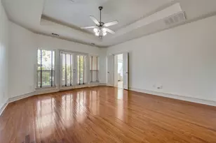 4452 St Andrews Blvd, Irving, TX 75038 - Photo 19