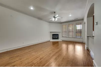 4452 Saint Andrews Boulevard, Irving, TX 75038 - Photo 11