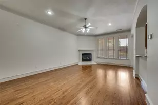 4452 St Andrews Blvd, Irving, TX 75038 - Photo 11