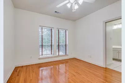 4452 Saint Andrews Boulevard, Irving, TX 75038 - Photo 23