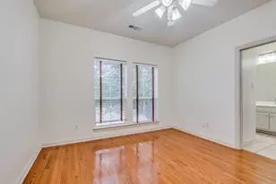 4452 St Andrews Blvd, Irving, TX 75038 - Photo 23