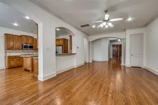 4452 St Andrews Blvd, Irving, TX 75038 - Photo 7