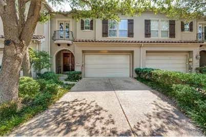 4452 Saint Andrews Boulevard, Irving, TX 75038 - Photo 3