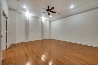 4452 Saint Andrews Boulevard, Irving, TX 75038 - Photo 17