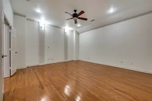 4452 St Andrews Blvd, Irving, TX 75038 - Photo 17