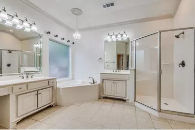 4452 Saint Andrews Boulevard, Irving, TX 75038 - Photo 21