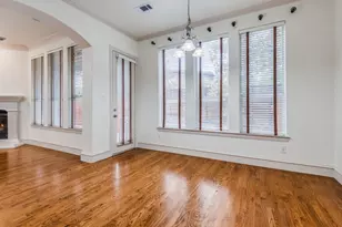 4452 St Andrews Blvd, Irving, TX 75038 - Photo 5