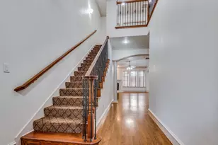 4452 St Andrews Blvd, Irving, TX 75038 - Photo 13