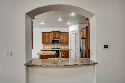 4452 Saint Andrews Boulevard, Irving, TX 75038 - Photo 11