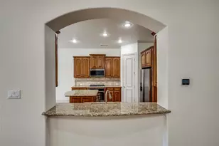 4452 St Andrews Blvd, Irving, TX 75038 - Photo 11