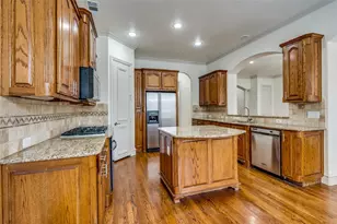 4452 St Andrews Blvd, Irving, TX 75038 - Photo 3