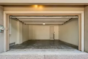 4452 St Andrews Blvd, Irving, TX 75038 - Photo 25