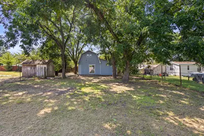 511 Denver Street, Alvord, TX 76225 - Photo 1